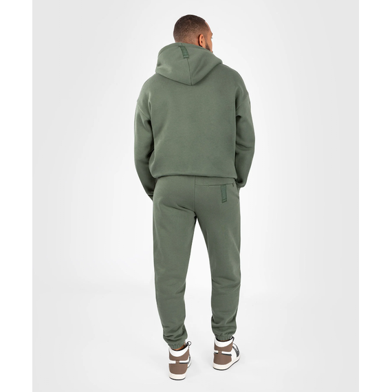 Pantalon de jogging Connect XL, Taille: L, Couleur: Kaki, 6 image