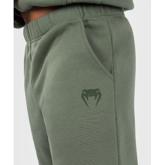 Jogginghose Connect XL, Bekleidungsgrösse: L, Farbe: Khaki, 5 image