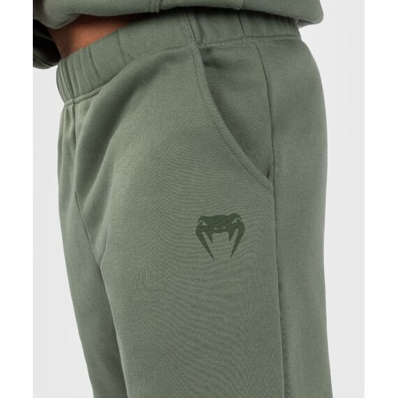 Pantalon de jogging Connect XL, Taille: L, Couleur: Kaki, 3 image