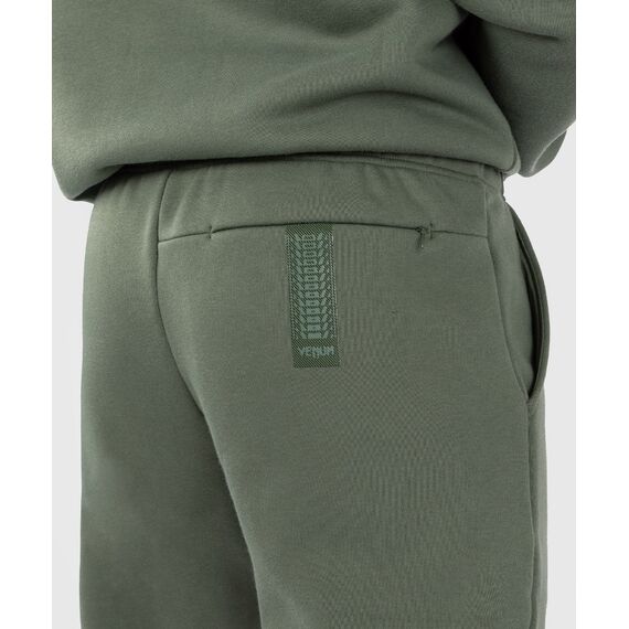 Jogginghose Connect XL, Bekleidungsgrösse: L, Farbe: Khaki, 2 image