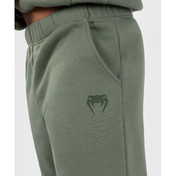 Pantalon de jogging Connect XL, Taille: M, Couleur: Kaki, 6 image