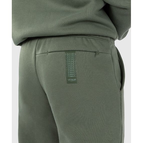 Pantalon de jogging Connect XL, Taille: M, Couleur: Kaki, 7 image