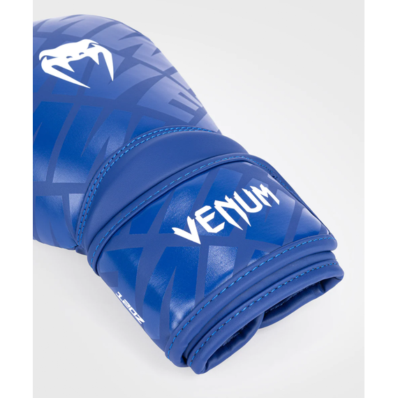 Boxhandschuhe Contender 1.5 XT, Farbe: Blau, OZ: 12oz, 2 image