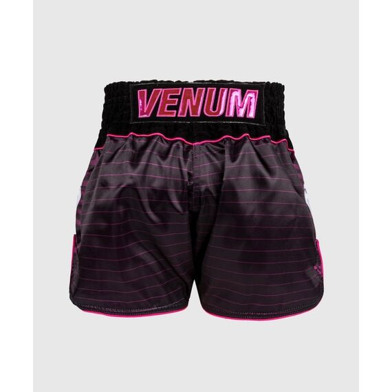 Venum Muay Thai Shorts Attack, Size: XL, Colour: Rosa, 3 image