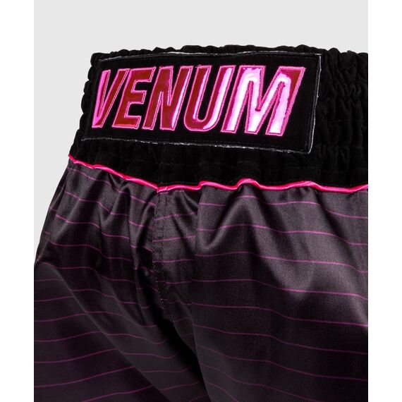 Venum Muay Thai Shorts Attack, Size: XL, Colour: Rosa, 4 image