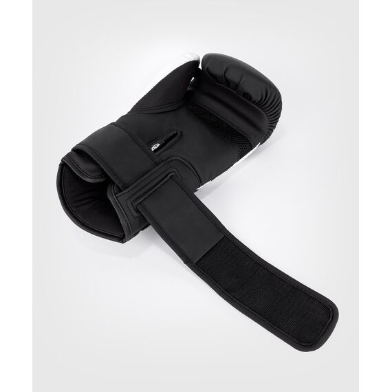 Gants de Boxe Challenger 4.0, Couleur: Noir, OZ: 10oz, 5 image