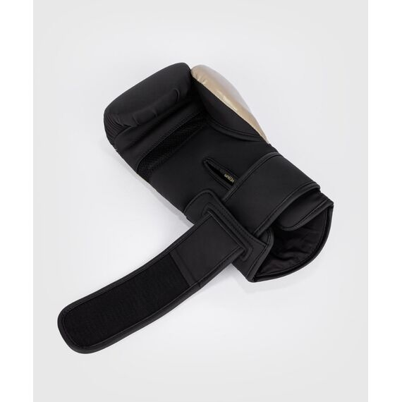 Gants de Boxe Challenger 4.0, Couleur: Noir, OZ: 16oz, 7 image