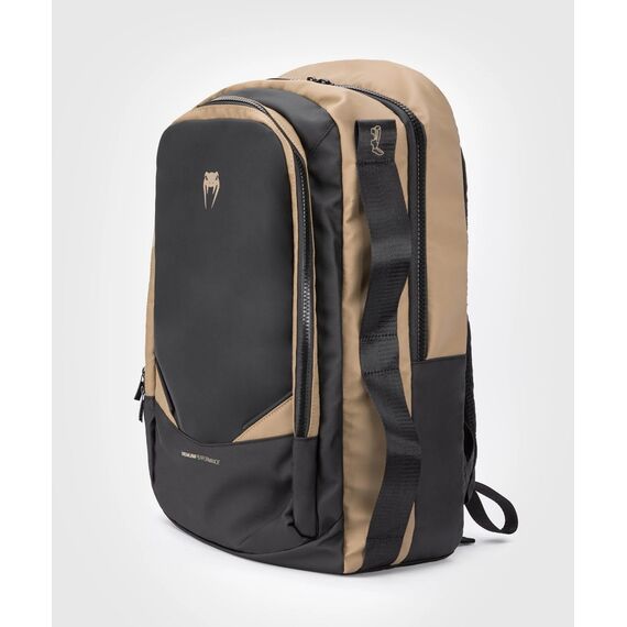 Venum Evo 2 Backpack, Colour: Schwarz, Volume: 22 l, 3 image