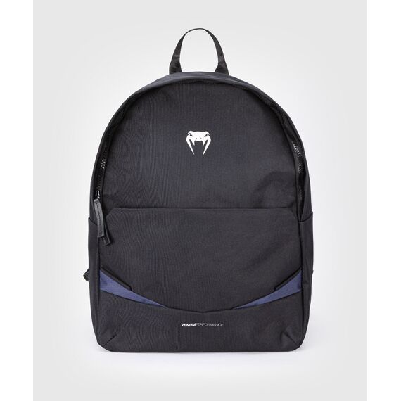 Rucksack Venum Evo 2 Light, Farbe: Schwarz, Volume: 22 l, 2 image