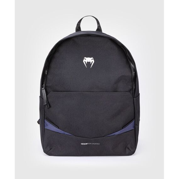 Rucksack Venum Evo 2 Light, Farbe: Schwarz, Volume: 22 l