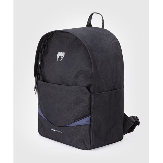 Rucksack Venum Evo 2 Light, Farbe: Schwarz, Volume: 22 l, 6 image