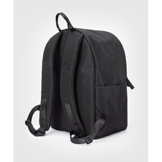 Rucksack Venum Evo 2 Light, Farbe: Schwarz, Volume: 22 l, 5 image
