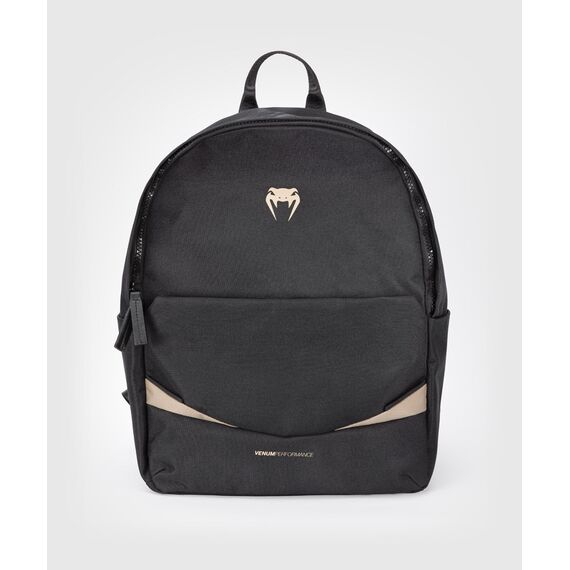 Rucksack Venum Evo 2 Light, Farbe: Schwarz, Volume: 22 l