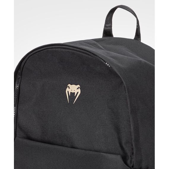 Rucksack Venum Evo 2 Light, Farbe: Schwarz, Volume: 22 l, 4 image