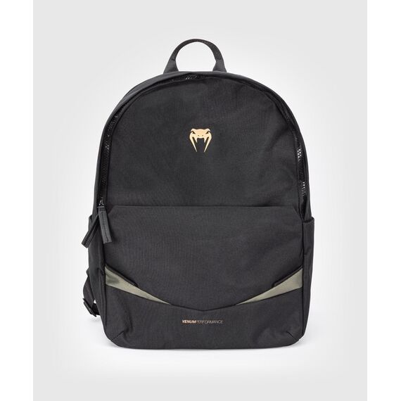 Sac à dos Venum Evo 2 Light, Couleur: Noir, Volume: 22 L