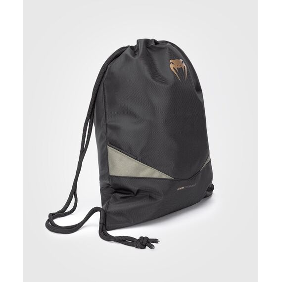 Kordelzugtasche Venum Evo 2, Farbe: Schwarz, Volume: Taille unique, 2 image