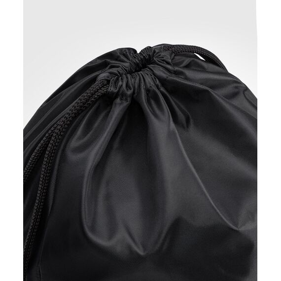 Kordelzugtasche Venum Evo 2, Farbe: Schwarz, Volume: Taille unique, 5 image
