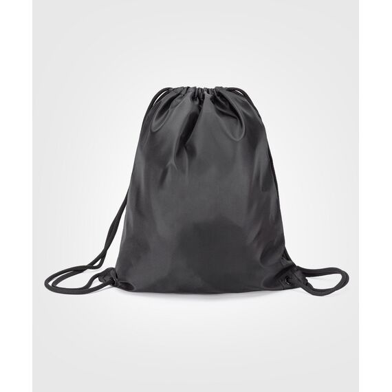 Kordelzugtasche Venum Evo 2, Farbe: Schwarz, Volume: Taille unique, 8 image