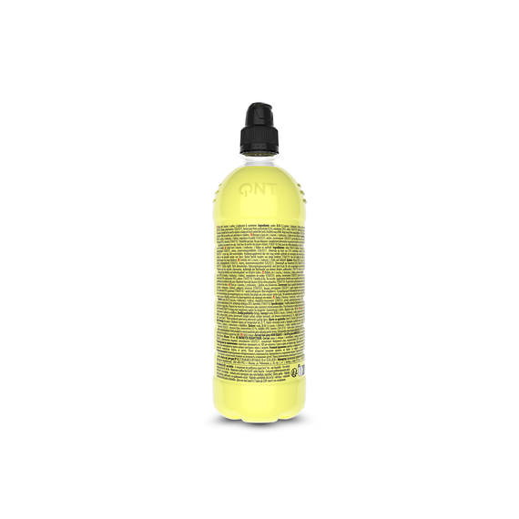 Aktive BCAA's 8000mg 700ml QNT (Packung mit 12 Stück) |, 4 image