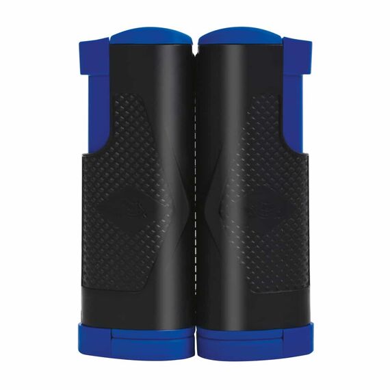 Flexnet" retractable table tennis net Schildkröt
