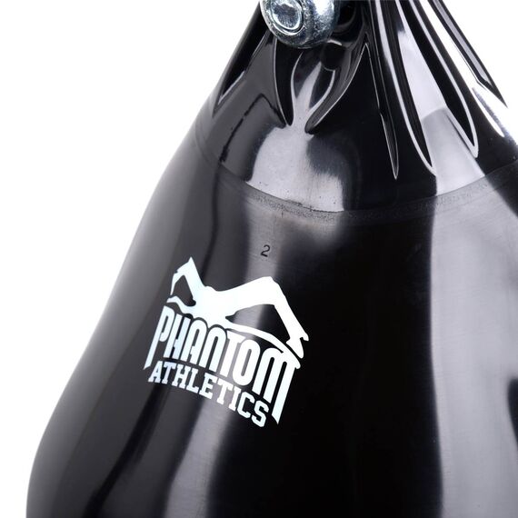Punching Bag Hydro, Colour: Schwarz, Additional Weight: 55 kg, 6 image