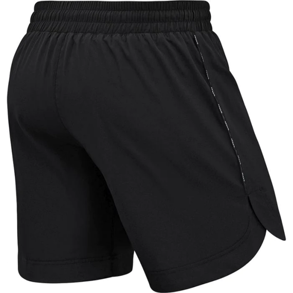 RDXMSS-T15B-S-MMA Shorts T15