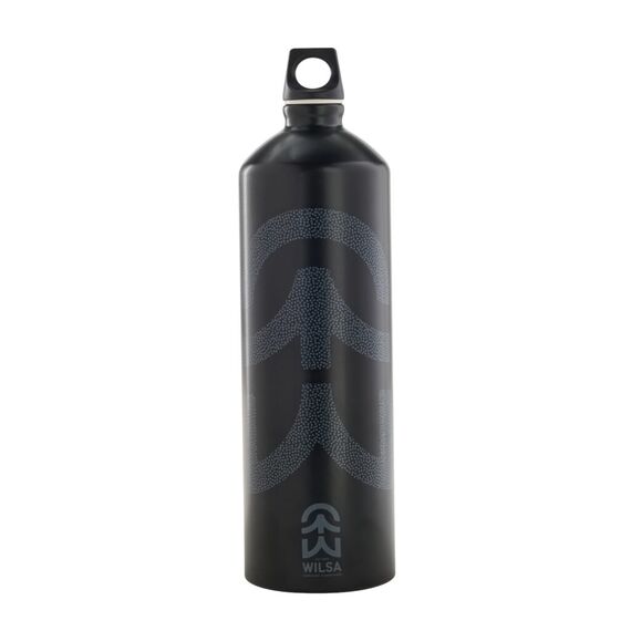 Feldflasche 1.5L Wilsa