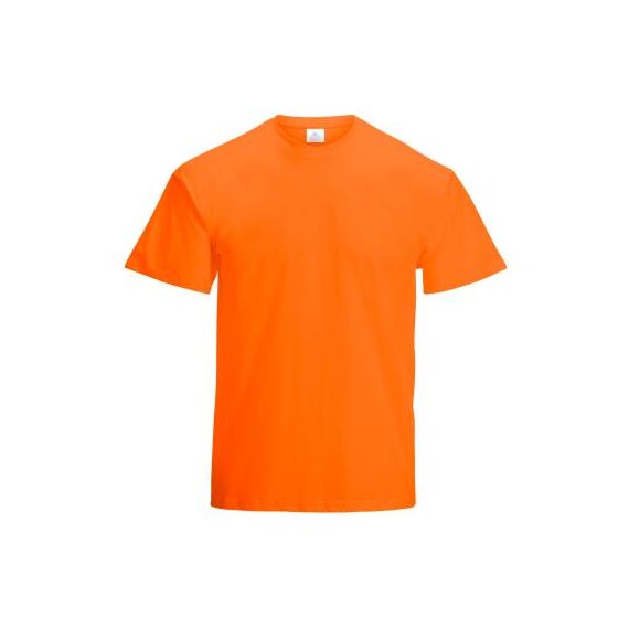 NouveauProduit