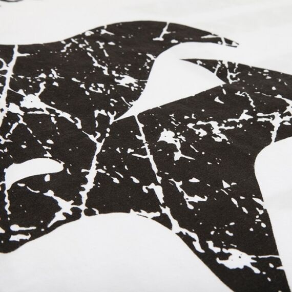 Venum Giant T-shirt - Weiss, Grösse : XS, 4 image