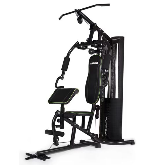 Power Station Home Gym KH100 VirtuFit, 3 image