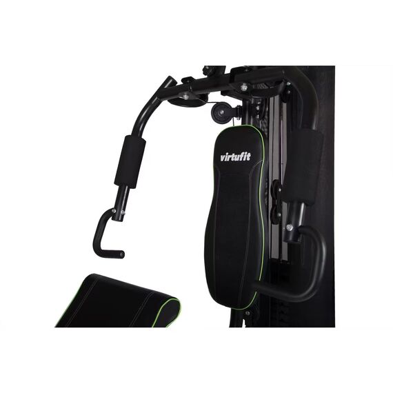 Power Station Home Gym KH100 VirtuFit, 5 image