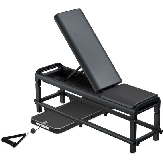 Smart Home Gym "DSG100i". Flow Fitness, 3 image