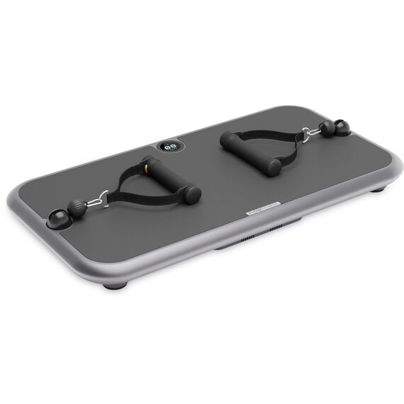 Smart Home Gym "DSG200i Flow Fitness