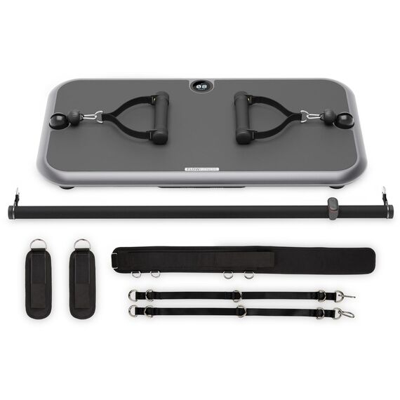 Smart Home Gym "DSG200i Flow Fitness, 2 image