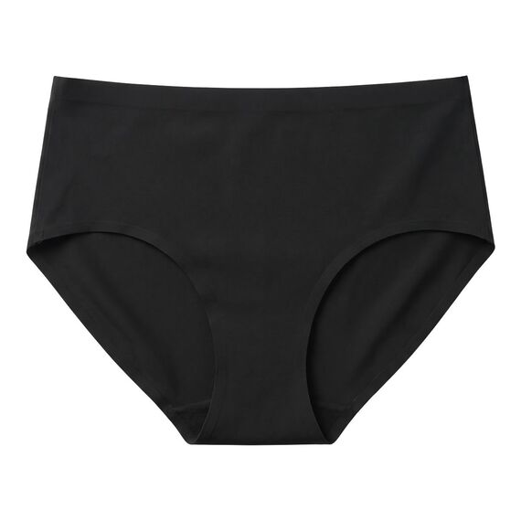Culotte menstruelle invisible "Flow" Marea | S