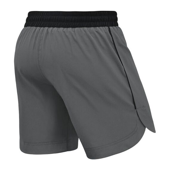 RDXMSS-T15G-M-MMA Shorts T15