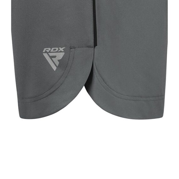 RDXMSS-T15G-S-MMA Shorts T15