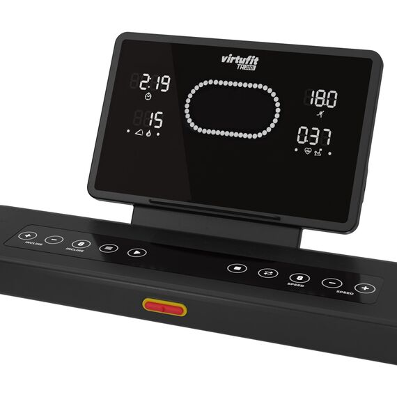 TR-200i" VirtuFit treadmill, 7 image