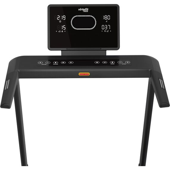 TR-200i" VirtuFit treadmill, 9 image