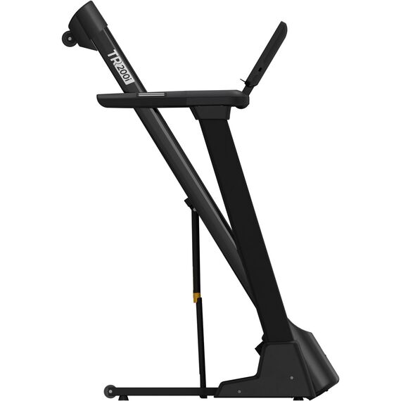 TR-200i" VirtuFit treadmill, 8 image