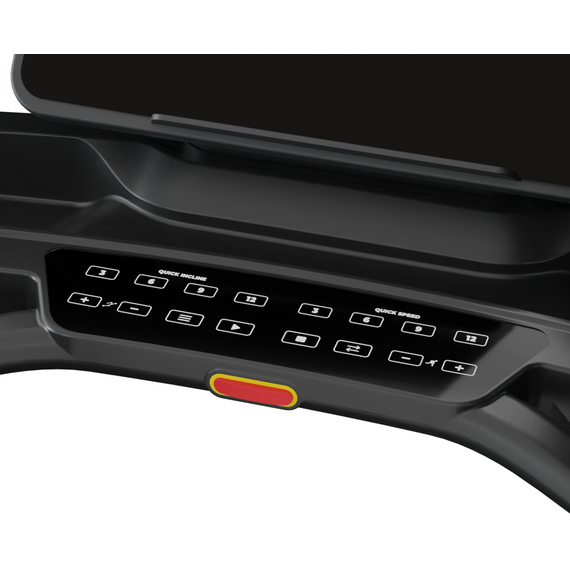 Laufband "TR-100i". VirtuFit, 9 image