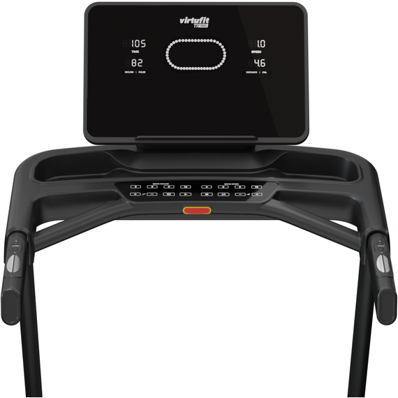 Laufband "TR-100i". VirtuFit, 8 image