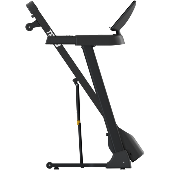 Laufband "TR-100i". VirtuFit, 7 image