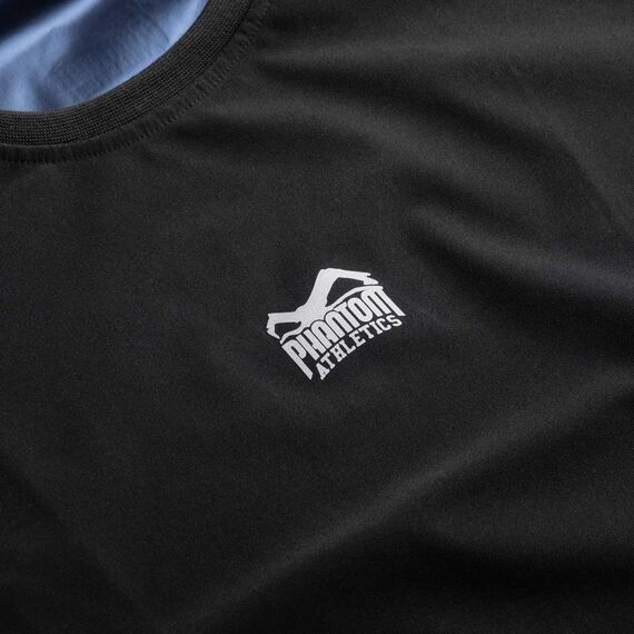 Sauna Shirt Nomax, 4 image