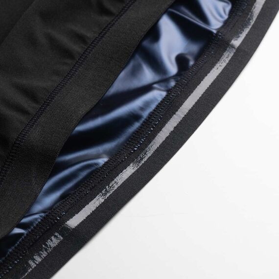 Sauna Shirt Nomax, 5 image