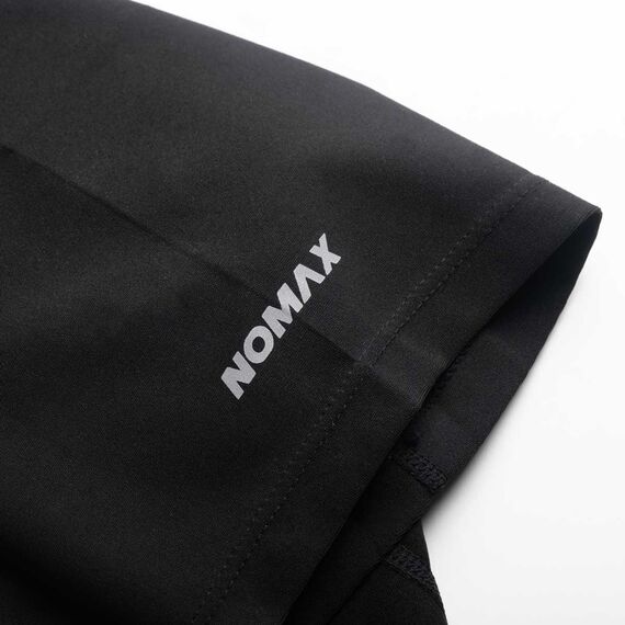 Sauna Shirt Nomax, 6 image