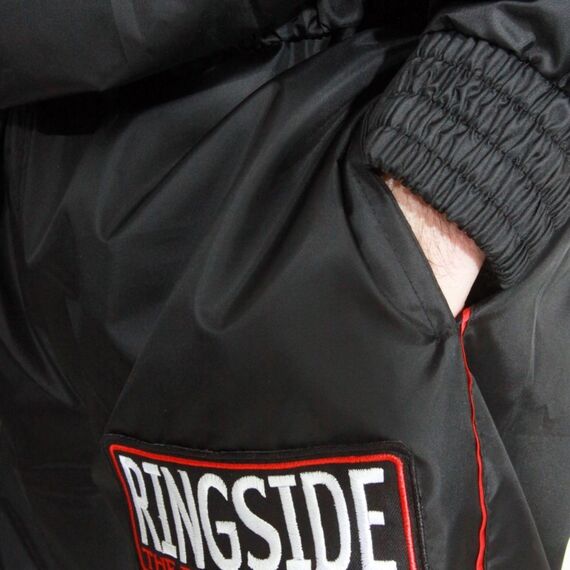 Tenue de Sudation Pro pour la perte de poids, 3 image
