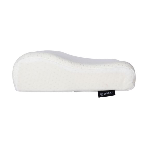 Cervical memory pillow, 2 image