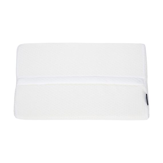 Cervical memory pillow, 3 image