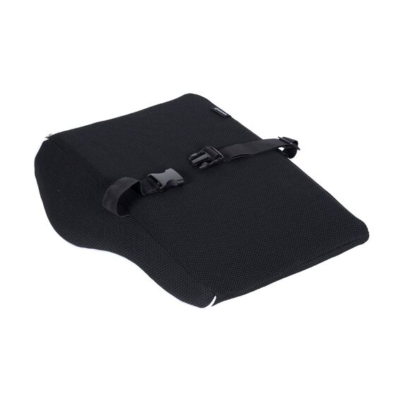 Lumbar cushion for office chair, 3 image